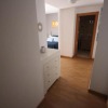 Отель Terramar - Apartamento para 11 personas, фото 22