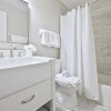 Отель South Seas Bayside Villa 4306 3 Bedroom Condo by RedAwning, фото 8