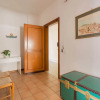 Отель Appartamento Fabiola, фото 6