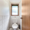 Отель Vintage Cuddle Guest House, фото 9