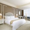 Отель Zhong Wei Goethe Hotel in Hangzhou, фото 4