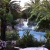 Отель Villa Des Reves Room for 3 in the Green Near Montecassino, фото 4