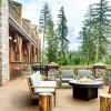 Отель The Lodge at Suncadia Resort, фото 20