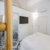 Отель Dimora Capece Luxury Rooms, фото 13