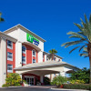 Отель Holiday Inn Express & Suites Orlando International Airport, фото 1
