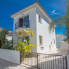 Отель Cyprus Villa Near the Beach, Paralimni Villa 1289, фото 18