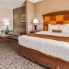 Отель Best Western Carthage Inn & Suites, фото 27