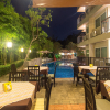 Отель Aonang All Seasons Beach Resort, фото 23