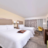 Отель Hampton Inn Cartersville, фото 4
