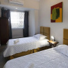 Отель MZ Apartments Atlantica posto 6, фото 12