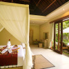 Отель Buana Tirta Ubud Villa, фото 8