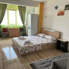 Отель Andrei Studio - Eforie Nord, фото 6