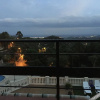 Отель Villa Lara La Flor de Lloret, фото 26