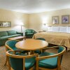 Отель Quality Inn & Suites I-90, фото 47