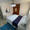 Отель Dr Adorable Y Comfortable Apt Para Su Disfrute, фото 39