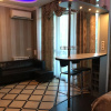 Гостиница Apart-Hotel Svetlana, фото 38