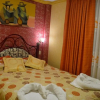 Отель Chostel, фото 17