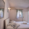 Отель Guesthouse Ana Trogir Old Town, фото 3