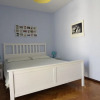 Отель Apartment Venci, фото 5