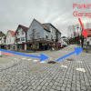 Отель Stavanger BnB 10 Nicolas Parking & Generous Terrace, фото 1