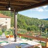 Отель Amazing Home in Cortona AR With 4 Bedrooms, Wifi and Outdoor Swimming Pool, фото 9