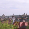 Отель Burg Eger, фото 11