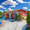 Отель Holiday Home Villa Angelina 1233, фото 13