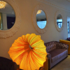 Отель Chasse Hotel, фото 11