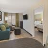 Отель Candlewood Suites Charlotte - Arrowood, an IHG Hotel, фото 29