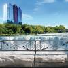 Отель Seneca Niagara Resort & Casino, фото 21