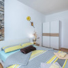 Отель Nice Apartment in Skrpcici With Wifi and 3 Bedrooms, фото 14