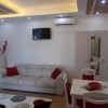 Отель Apartmani Sara Trebinje, фото 3