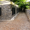 Отель Charming restored stone cottage in Funchal centre – Casa das Vinhas, фото 1