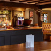 Отель Two Brewers by Greene King Inns, фото 26