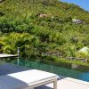 Отель Dream Villa Lurin-1906, фото 15