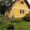 Отель landhaus hide away, фото 14