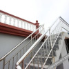 Отель Zhoushan Shengsi Yuelongwan Lodge, фото 4