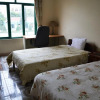 Отель Hai Dang Hostel, фото 3