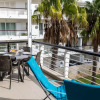 Отель B06 - Top Floor Marina Club 2 Bed Apartment by DreamAlgarve, фото 30