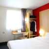 Отель B&B HOTEL Béziers, фото 3