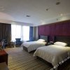 Отель Jiadi Hotel Zhuzhou Jianshe South Road, фото 19