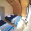 Отель Flat Apart Capivari, фото 21