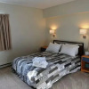 Отель Mt Green Pool Gym Sauna Hot tub Open 3br 2b, фото 6