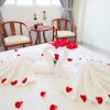 Отель Sunrise Boutique Hotel Phu Quoc, фото 25