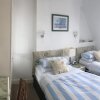 Отель Doune Guest House в Сент-Эндрюсе