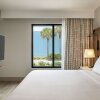 Отель Embassy Suites by Hilton Panama City Beach Resort, фото 30