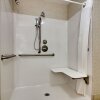 Отель Holiday Inn Express and Suites Mt. Sterling North, фото 10