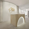 Отель Sydney Harbour Marriott Hotel at Circular Quay, фото 17