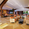 Отель Retac Qunay Dahab Resort & Spa, фото 22