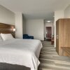 Отель Holiday Inn Express & Suites Laurel, фото 28
